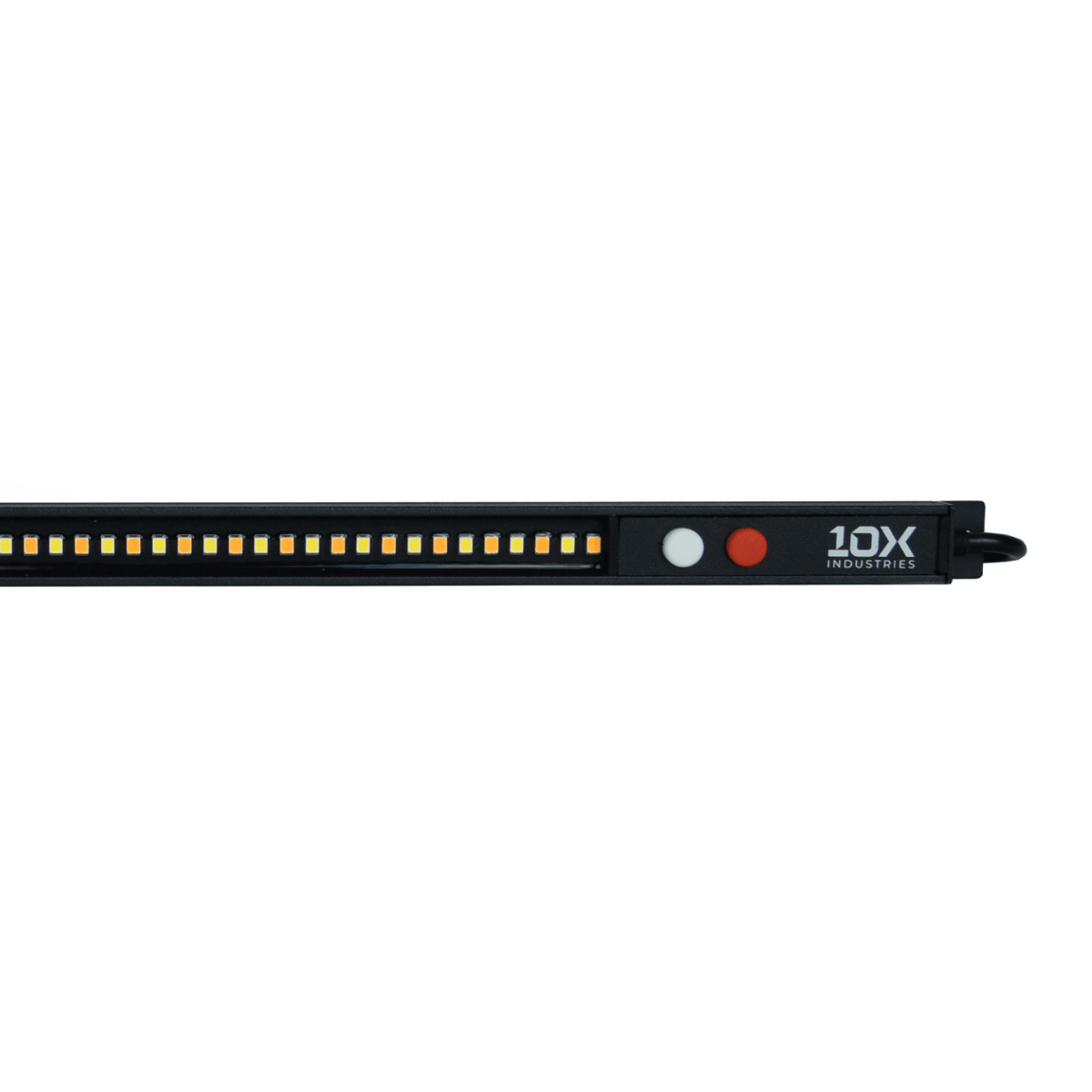 X600WA - 10X Industries